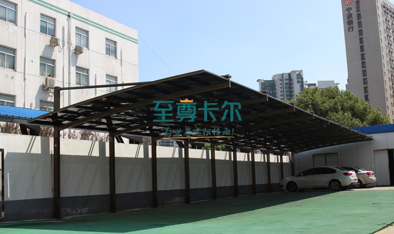 蘇州國家電網攬勝車棚.JPG