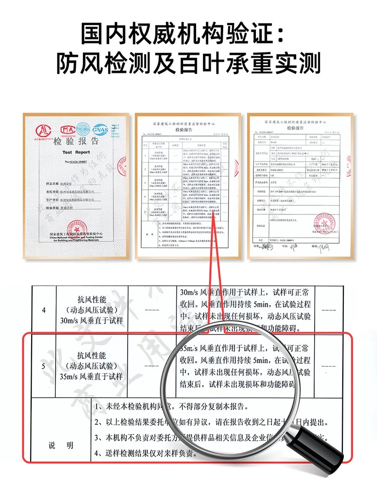 微信圖片_20250314151725.jpg
